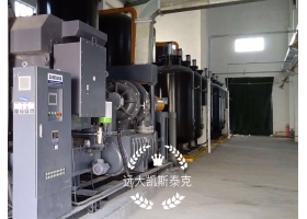 現(xiàn)場使用圖